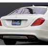 mercedes-benz s-class 2014 quick_quick_222057_WDD2220572A126945 image 9