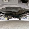honda element 2003 GOO_JP_700070884830250430002 image 36