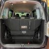 honda stepwagon 2014 -HONDA--Stepwgn DBA-RK5--RK5-1414647---HONDA--Stepwgn DBA-RK5--RK5-1414647- image 12