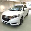 honda vezel 2016 ENHANCEAUTO_1_ea294171 image 7