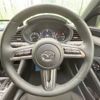 mazda mazda3 2019 -MAZDA--MAZDA3 5BA-BPFP--BPFP-102895---MAZDA--MAZDA3 5BA-BPFP--BPFP-102895- image 12