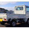 daihatsu hijet-truck 2019 -DAIHATSU--Hijet Truck EBD-S510P--S510P-0289971---DAIHATSU--Hijet Truck EBD-S510P--S510P-0289971- image 7