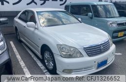 toyota crown 2007 -TOYOTA--Crown DBA-GRS180--GRS180-0075885---TOYOTA--Crown DBA-GRS180--GRS180-0075885-