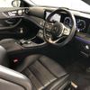 mercedes-benz e-class 2019 quick_quick_RBA-238342C_WDD2383422F098028 image 3