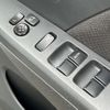 suzuki wagon-r 2013 CFJ1820155 image 7