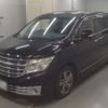 nissan elgrand 2012 CFJ1715282 image 1