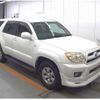 toyota hilux-surf 2008 CFJ1688293 image 1