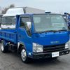 isuzu elf-truck 2014 GOO_NET_EXCHANGE_0404111A30240406W001 image 51