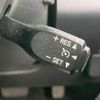 toyota roomy 2018 quick_quick_M900A_M900A-0174590 image 7