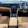 jeep grand-cherokee 2024 quick_quick_WL36LA_1C4RJKNG6P8941437 image 7
