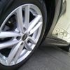 mini mini-others 2018 -BMW 【名変中 】--BMW Mini XT15M--02H68200---BMW 【名変中 】--BMW Mini XT15M--02H68200- image 12