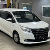toyota noah 2015 CFJ1698512 image 5