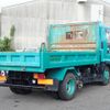 isuzu fargo-truck 2007 24940506 image 6