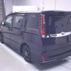 toyota noah 2014 CFJ1580248 image 2