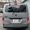 nissan nv200-vanette 2018 a374199e9aae9ff32151b0018e9774a0 image 7