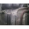 nissan note 2019 -NISSAN--Note E12-616490---NISSAN--Note E12-616490- image 13