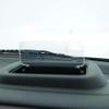 mazda flair-wagon 2024 quick_quick_MM54S_MM54S-102680 image 16