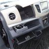 suzuki wagon-r 2013 CFJ1724847 image 18