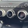 jaguar e-pace 2019 CFJ1745497 image 11