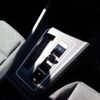 volkswagen golf 2021 CFJ1564745 image 24
