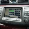 toyota brevis 2002 -TOYOTA--Brevis TA-JCG10--JCG10-0055058---TOYOTA--Brevis TA-JCG10--JCG10-0055058- image 4