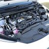 toyota prius 2023 -TOYOTA 【福島 332】--Prius MXWH65--MXWH65-4003851---TOYOTA 【福島 332】--Prius MXWH65--MXWH65-4003851- image 22