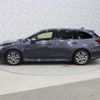 subaru levorg 2016 -SUBARU--Levorg DBA-VM4--VM4-065220---SUBARU--Levorg DBA-VM4--VM4-065220- image 12