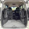 nissan serena 2021 -NISSAN--Serena HFC27--109013---NISSAN--Serena HFC27--109013- image 18