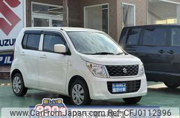 suzuki wagon-r 2015 GOO_JP_700060017330240806069