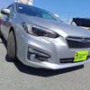 subaru impreza-wagon 2018 -SUBARU--Impreza Wagon DBA-GT6--GT6-034117---SUBARU--Impreza Wagon DBA-GT6--GT6-034117- image 25