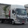 hino ranger 2024 GOO_NET_EXCHANGE_0707822A30250606W001 image 4