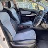 subaru impreza-wagon 2015 -SUBARU--Impreza Wagon DAA-GPE--GPE-025240---SUBARU--Impreza Wagon DAA-GPE--GPE-025240- image 4