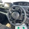 honda n-box 2019 -HONDA--N BOX JF3-1250362---HONDA--N BOX JF3-1250362- image 4