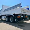 hino profia 2024 CFJ1603990 image 4