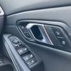 bmw 3-series 2024 quick_quick_3BA-6K20_WBA12FY030FT80709 image 17