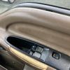 isuzu forward 1994 CFJ1868207 image 36