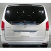 mercedes-benz v-class 2019 quick_quick_LDA-447811_WDF44781123492692 image 3