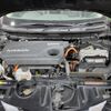 nissan x-trail 2016 -NISSAN--X-Trail DAA-HNT32--HNT32-115334---NISSAN--X-Trail DAA-HNT32--HNT32-115334- image 19