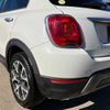 fiat 500x 2018 505059-250118235106 image 7