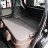 suzuki alto-lapin 2015 -SUZUKI 【岐阜 582ﾒ9034】--Alto Lapin HE22S--HE22S-881698---SUZUKI 【岐阜 582ﾒ9034】--Alto Lapin HE22S--HE22S-881698- image 8