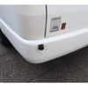 toyota hiace-van 2024 CFJ1605354 image 26