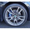 bmw 4-series 2021 -BMW--BMW 4 Series 3BA-12AR30--WBA62AT050CF99398---BMW--BMW 4 Series 3BA-12AR30--WBA62AT050CF99398- image 17