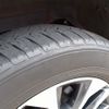 toyota land-cruiser-prado 2021 CFJ1749203 image 10