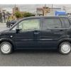 suzuki wagon-r 2019 quick_quick_DBA-MH35S_MH35S-129934 image 16