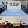 nissan clipper-truck 2020 -NISSAN--Clipper Truck EBD-DR16T--DR16T-521892---NISSAN--Clipper Truck EBD-DR16T--DR16T-521892- image 5