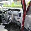 daihatsu tanto 2019 -DAIHATSU 【横浜 586ﾔ 328】--Tanto 6BA-LA650S--LA650S-0011876---DAIHATSU 【横浜 586ﾔ 328】--Tanto 6BA-LA650S--LA650S-0011876- image 10