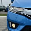 honda fit 2014 -HONDA--Fit DAA-GP5--GP5-3063028---HONDA--Fit DAA-GP5--GP5-3063028- image 29