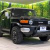 toyota fj-cruiser 2016 CFJ1857129 image 16