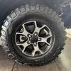 jeep wrangler 2024 CFJ1635482 image 16