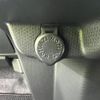 daihatsu tanto 2023 quick_quick_5BA-LA660S_LA660S-0094548 image 13